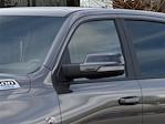 New 2026 Ram 1500 Laramie Crew Cab for sale #R26153 - photo 12