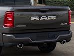 New 2026 Ram 1500 Laramie Crew Cab for sale #R26153 - photo 13