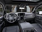 New 2026 Ram 1500 Laramie Crew Cab for sale #R26153 - photo 14