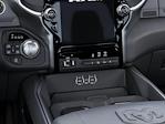 New 2026 Ram 1500 Laramie Crew Cab for sale #R26153 - photo 24