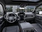 New 2026 Ram 1500 Laramie Crew Cab for sale #R26154 - photo 14