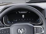 New 2026 Ram 1500 Laramie Crew Cab for sale #R26154 - photo 17
