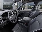 New 2026 Ram 1500 Laramie Crew Cab for sale #R26154 - photo 22