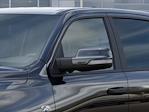 New 2026 Ram 1500 Laramie Crew Cab for sale #R26164 - photo 12