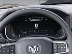 New 2026 Ram 1500 Laramie Crew Cab for sale #R26164 - photo 17