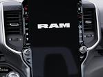 New 2026 Ram 1500 Laramie Crew Cab for sale #R26164 - photo 18