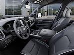 New 2026 Ram 1500 Laramie Crew Cab for sale #R26164 - photo 22