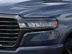 New 2026 Ram 1500 Laramie Crew Cab for sale #R26174 - photo 10
