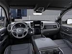 New 2026 Ram 1500 Laramie Crew Cab for sale #R26174 - photo 14