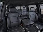 New 2026 Ram 1500 Laramie Crew Cab for sale #R26174 - photo 16