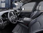 New 2026 Ram 1500 Laramie Crew Cab for sale #R26174 - photo 22