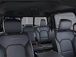 New 2026 Ram 1500 Laramie Crew Cab for sale #R26174 - photo 26