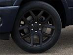 New 2026 Ram 1500 Laramie Crew Cab for sale #R26174 - photo 8