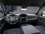 New 2026 Ram 2500 Tradesman Crew Cab for sale #R26183 - photo 14