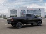 New 2026 Ram 2500 Tradesman Crew Cab for sale #R26183 - photo 4