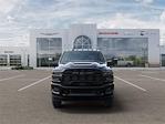 New 2026 Ram 2500 Tradesman Crew Cab for sale #R26183 - photo 6
