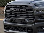 New 2026 Ram 3500 Tradesman Crew Cab for sale #R26184 - photo 11