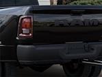 New 2026 Ram 3500 Tradesman Crew Cab for sale #R26184 - photo 13