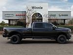 New 2026 Ram 3500 Tradesman Crew Cab for sale #R26184 - photo 21