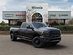 New 2026 Ram 3500 Tradesman Crew Cab for sale #R26184 - photo 5