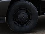 New 2026 Ram 3500 Tradesman Crew Cab for sale #R26184 - photo 8