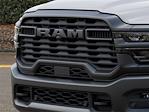 New 2026 Ram 3500 Tradesman Crew Cab for sale #R26185 - photo 11