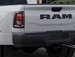 New 2026 Ram 3500 Tradesman Crew Cab for sale #R26185 - photo 13