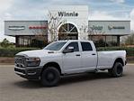 New 2026 Ram 3500 Tradesman Crew Cab for sale #R26185 - photo 2