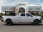 New 2026 Ram 3500 Tradesman Crew Cab for sale #R26185 - photo 21