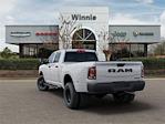 New 2026 Ram 3500 Tradesman Crew Cab for sale #R26185 - photo 3