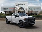 New 2026 Ram 3500 Tradesman Crew Cab for sale #R26185 - photo 5