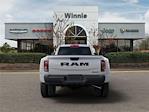 New 2026 Ram 3500 Tradesman Crew Cab for sale #R26185 - photo 7
