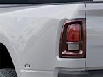 New 2026 Ram 3500 Tradesman Crew Cab for sale #R26185 - photo 9
