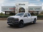 New 2026 Ram 2500 Tradesman Crew Cab for sale #R26187 - photo 1