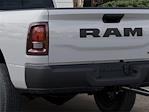 New 2026 Ram 2500 Tradesman Crew Cab for sale #R26188 - photo 13