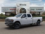 New 2026 Ram 2500 Tradesman Crew Cab for sale #R26188 - photo 2