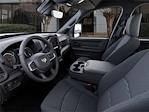 New 2026 Ram 2500 Tradesman Crew Cab for sale #R26188 - photo 22