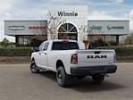 New 2026 Ram 2500 Tradesman Crew Cab for sale #R26188 - photo 3