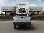 New 2026 Ram 2500 Tradesman Crew Cab for sale #R26188 - photo 7