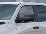 New 2026 Ram 1500 Warlock Crew Cab for sale #R26189 - photo 12