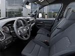 New 2026 Ram 1500 Warlock Crew Cab for sale #R26189 - photo 22