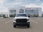 New 2026 Ram 1500 Warlock Crew Cab for sale #R26189 - photo 6