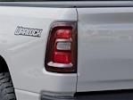 New 2026 Ram 1500 Warlock Crew Cab for sale #R26189 - photo 9