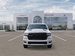New 2026 Ram 1500 Tradesman Crew Cab for sale #R26191 - photo 6