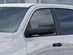New 2026 Ram 1500 Tradesman Crew Cab for sale #R26191 - photo 12