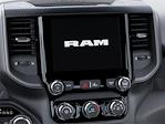 New 2026 Ram 1500 Tradesman Crew Cab for sale #R26191 - photo 18