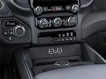 New 2026 Ram 1500 Tradesman Crew Cab for sale #R26191 - photo 24