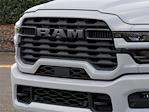 New 2026 Ram 2500 Big Horn Crew Cab for sale #R26192 - photo 11