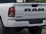 New 2026 Ram 2500 Big Horn Crew Cab for sale #R26192 - photo 13