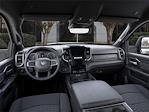 New 2026 Ram 2500 Big Horn Crew Cab for sale #R26192 - photo 14